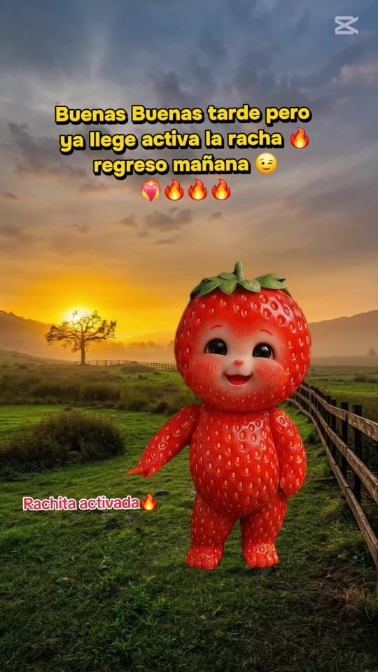 TikTok video thumbnail by granados82_