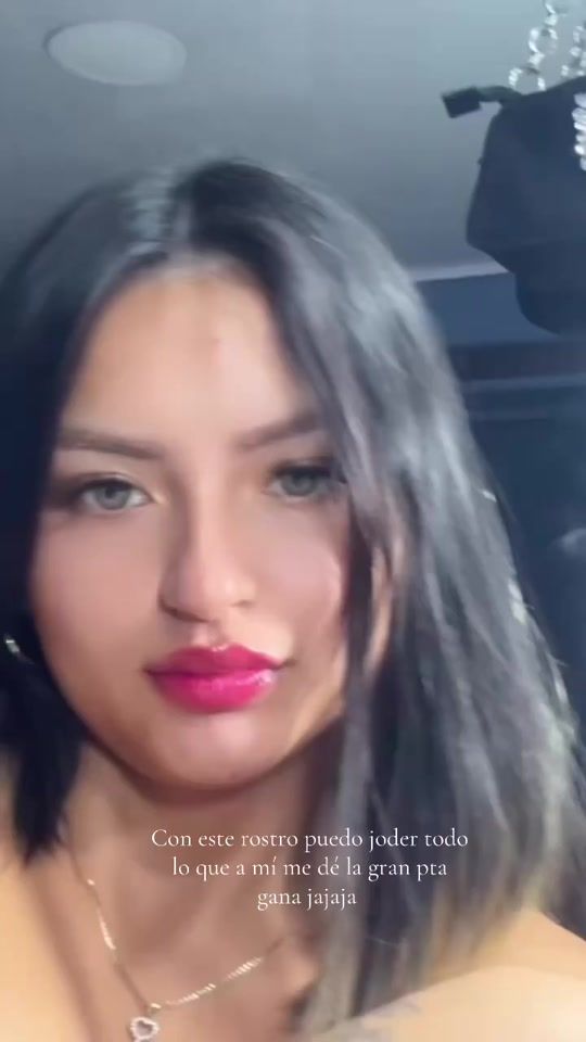 TikTok video thumbnail by elisuarez88