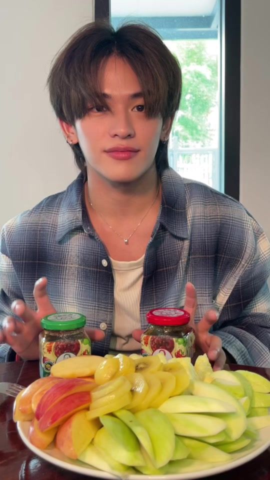 TikTok video thumbnail by shoguunn13