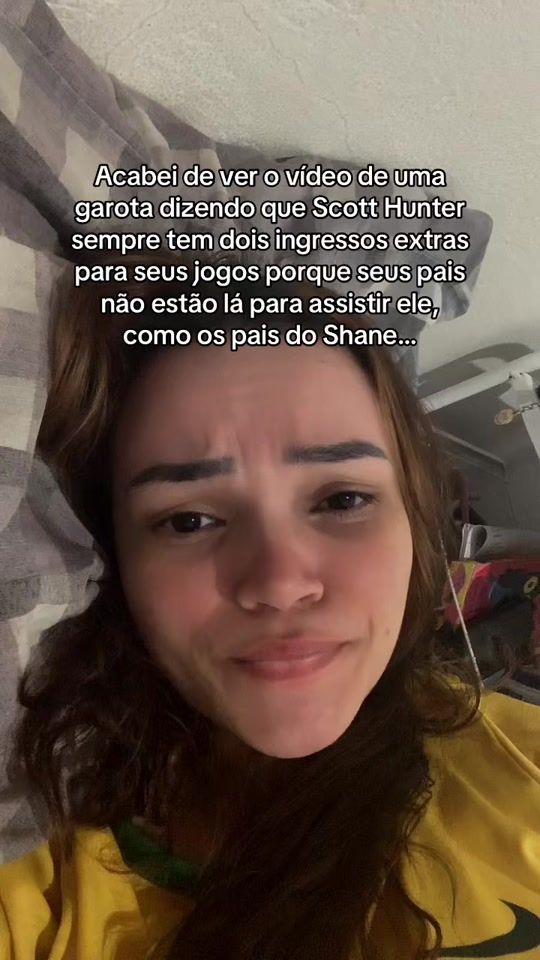 TikTok video thumbnail by nini.leituras