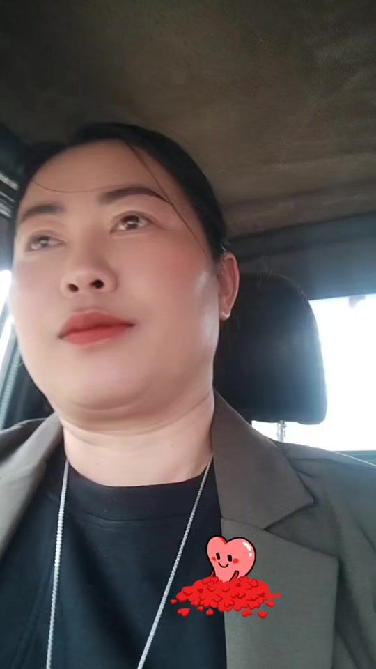 TikTok video thumbnail by vhan2523