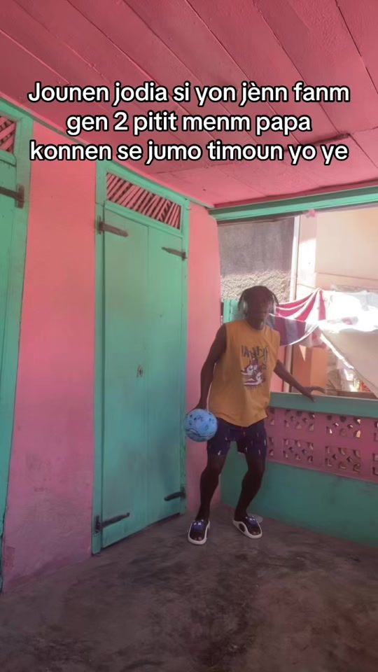 TikTok video thumbnail by lil_crazy17