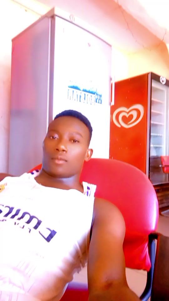 TikTok video thumbnail by martin.drabo