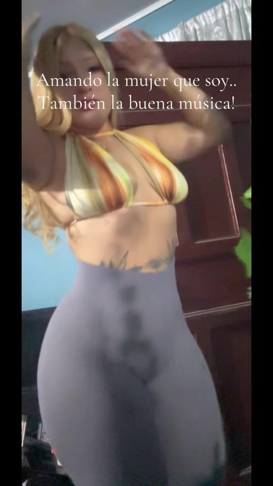 TikTok video thumbnail by slopez199