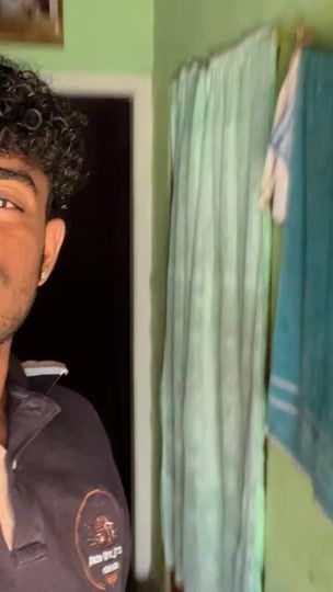 TikTok video thumbnail by achiyyyoo