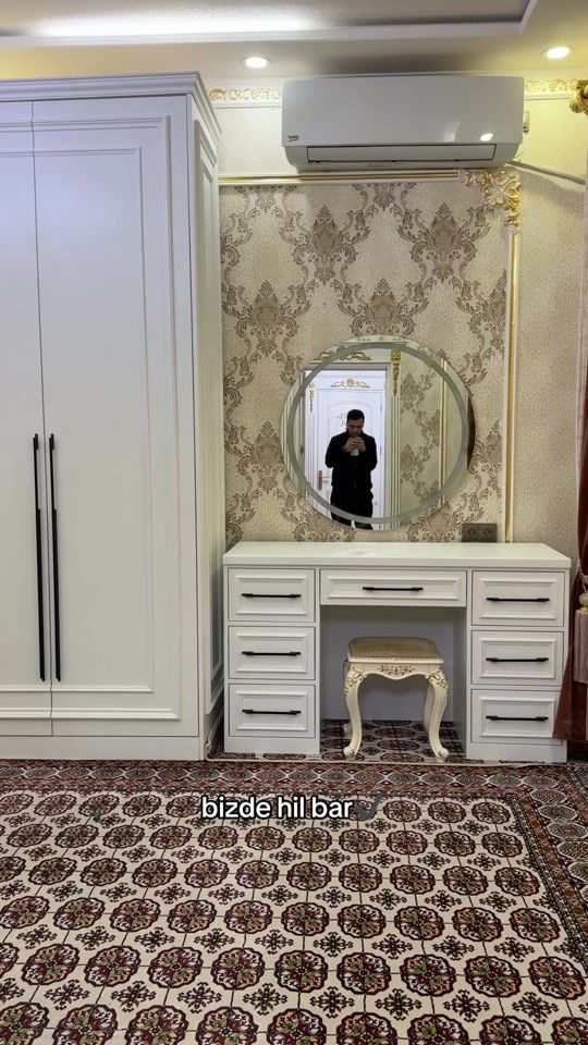 TikTok video thumbnail by derya_mebel