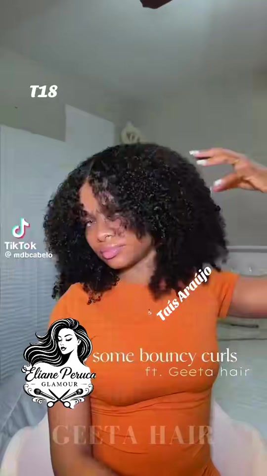 TikTok video thumbnail by beautychik