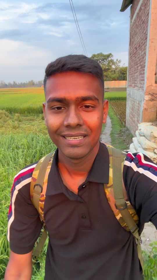 TikTok video thumbnail by 07rabbijr