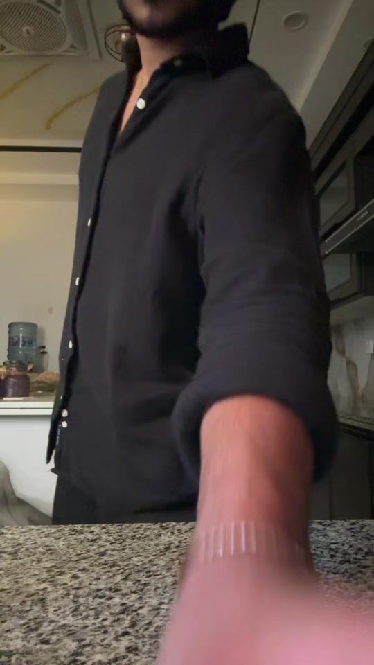 TikTok video thumbnail by f4had4.i