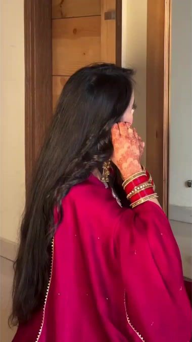 TikTok video thumbnail by baqar677