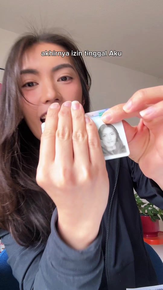 TikTok video thumbnail by lifewitheveee