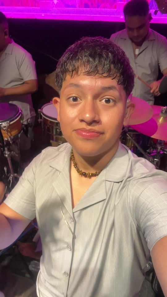 TikTok video thumbnail by cfo_stivenfranco