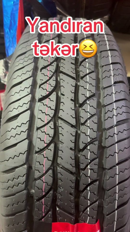 TikTok video thumbnail by tekercom