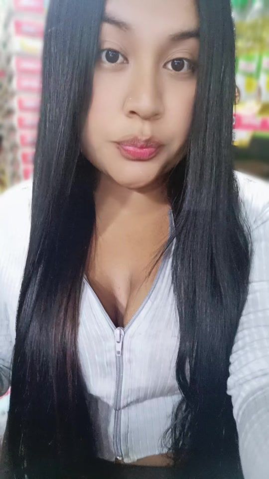 TikTok video thumbnail by dayi_daya