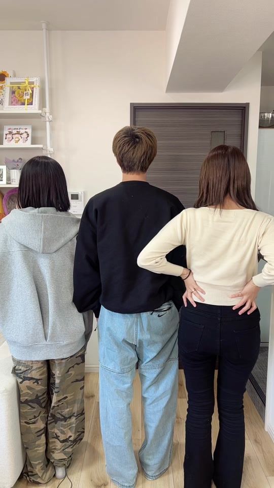 TikTok video thumbnail by banbanzai__