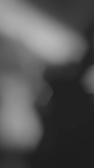 TikTok video thumbnail by m5tro.aep