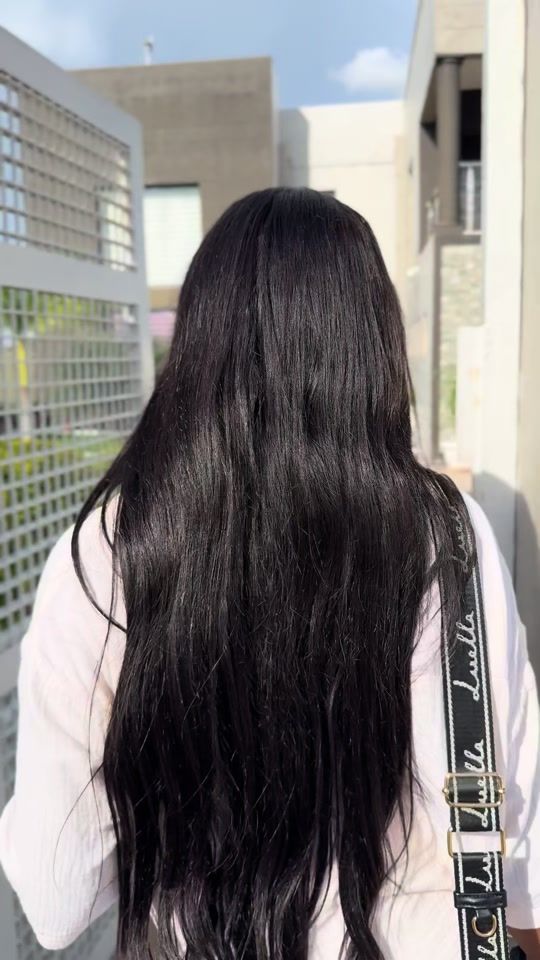 TikTok video thumbnail by celine_harris7