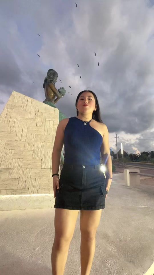 TikTok video thumbnail by berelh12