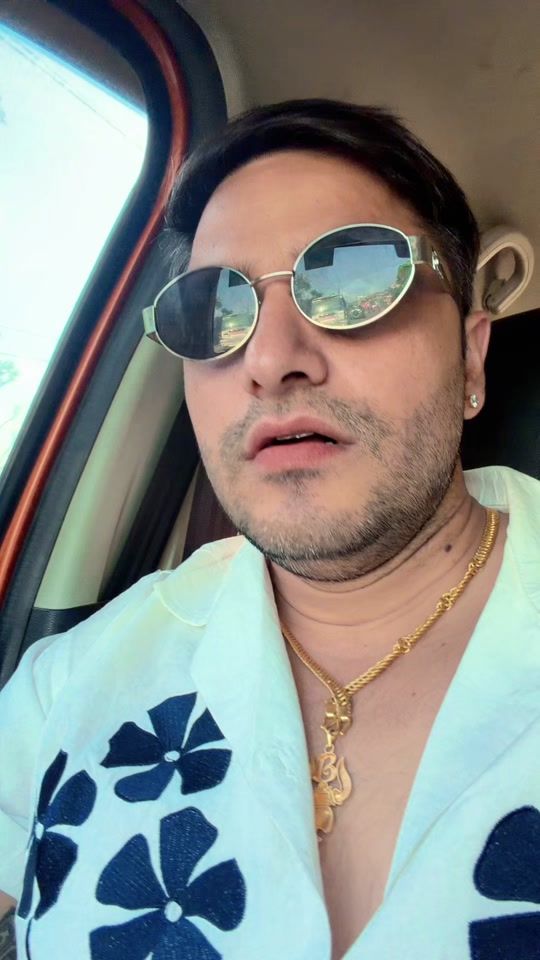 TikTok video thumbnail by bimaladhikariofficial