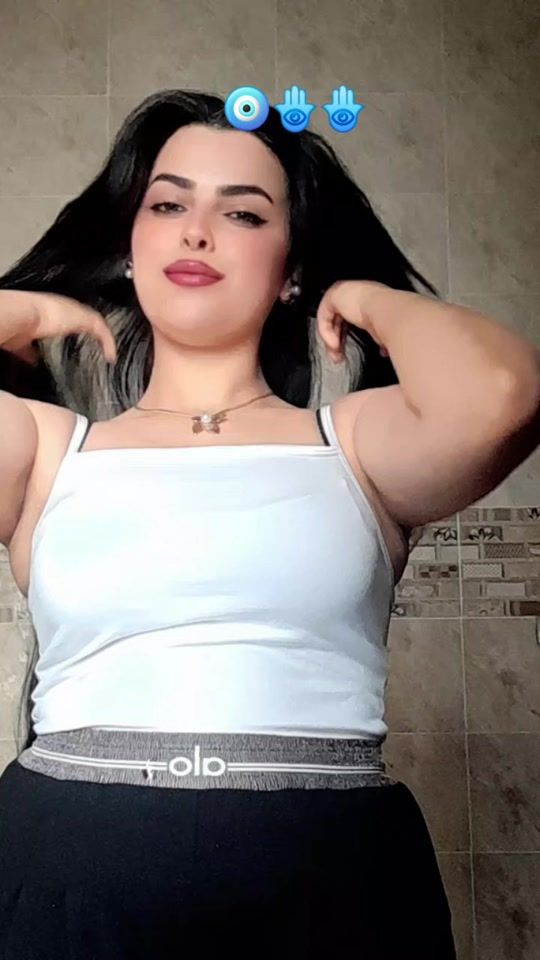 TikTok video thumbnail by rim.mth0