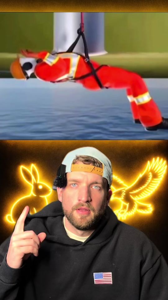 TikTok video thumbnail by uncle_dijon