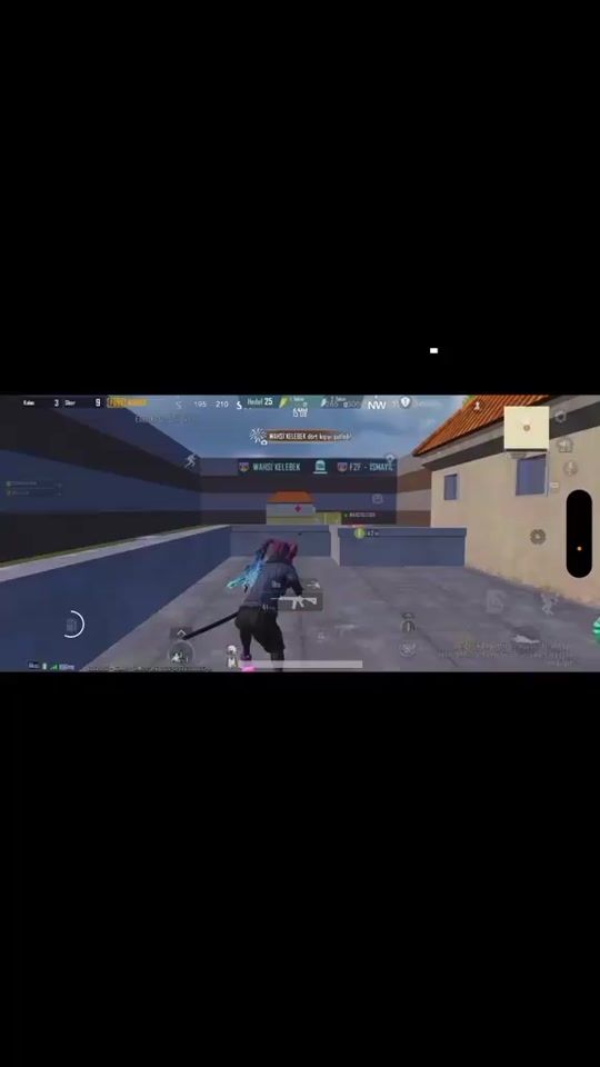 TikTok video thumbnail by raxsabii