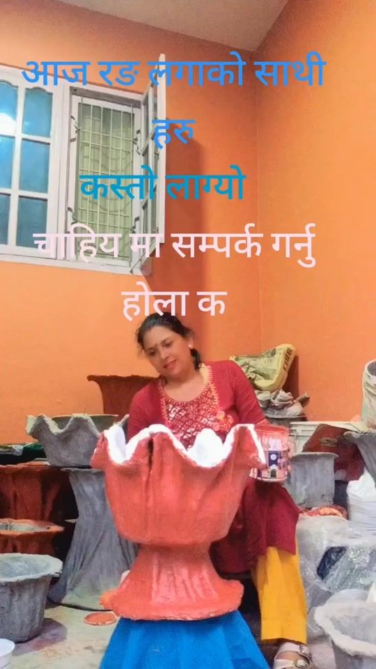 TikTok video thumbnail by malatidhamala
