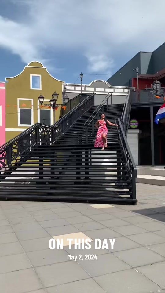 TikTok video thumbnail by nickeysingh0