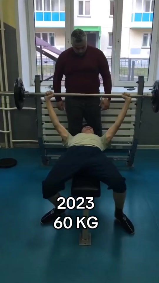 TikTok video thumbnail by th0rik