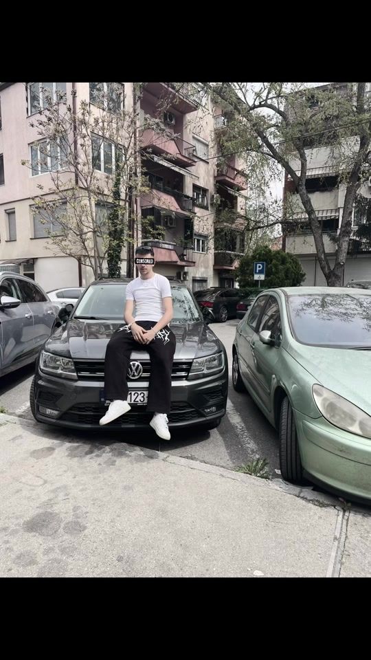 TikTok video thumbnail by 01.ghasi