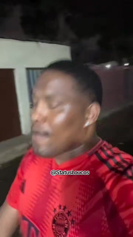 TikTok video thumbnail by statusloucos