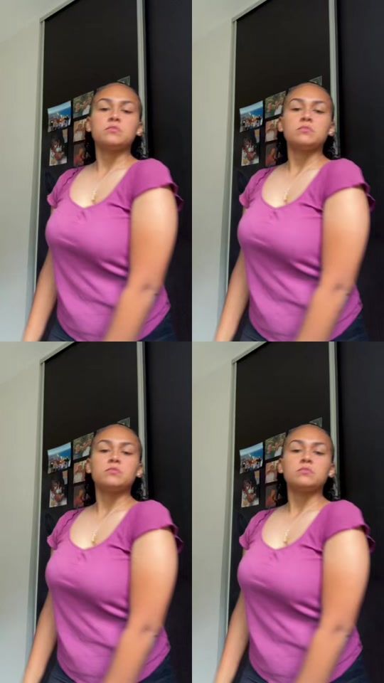 TikTok video thumbnail by .gooodvibeees