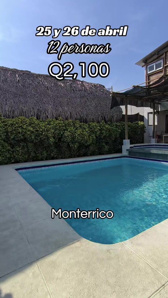 TikTok video thumbnail by chaletsguate