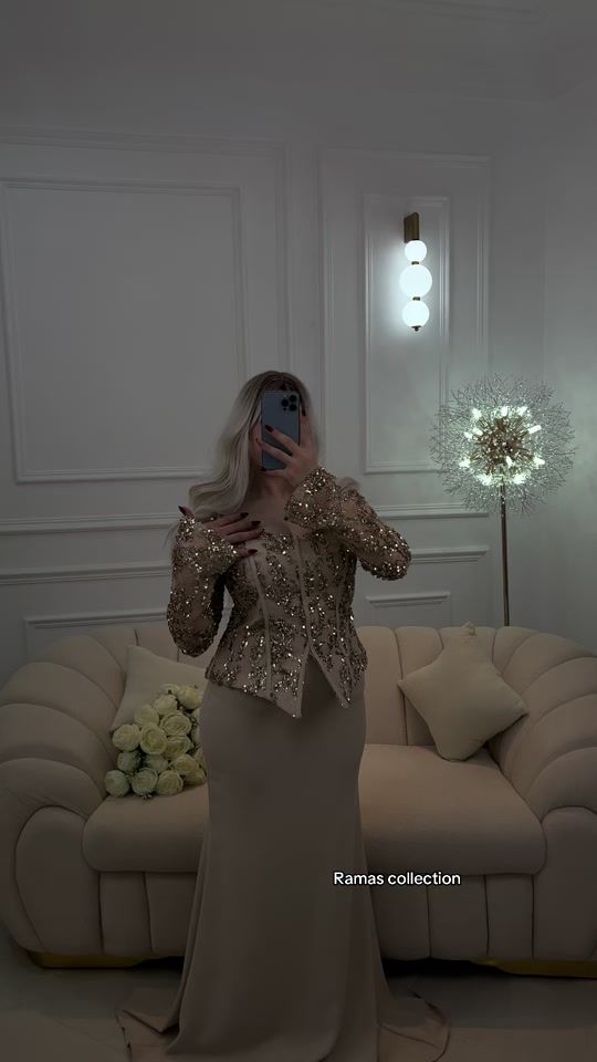 TikTok video thumbnail by ramas_collection._