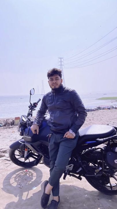 TikTok video thumbnail by mdmunnadc