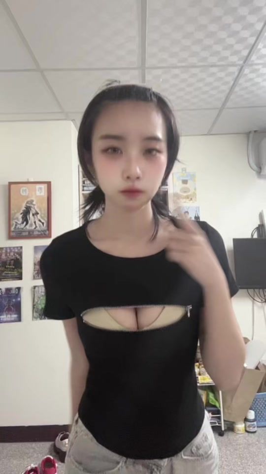 TikTok video thumbnail by xin__0730