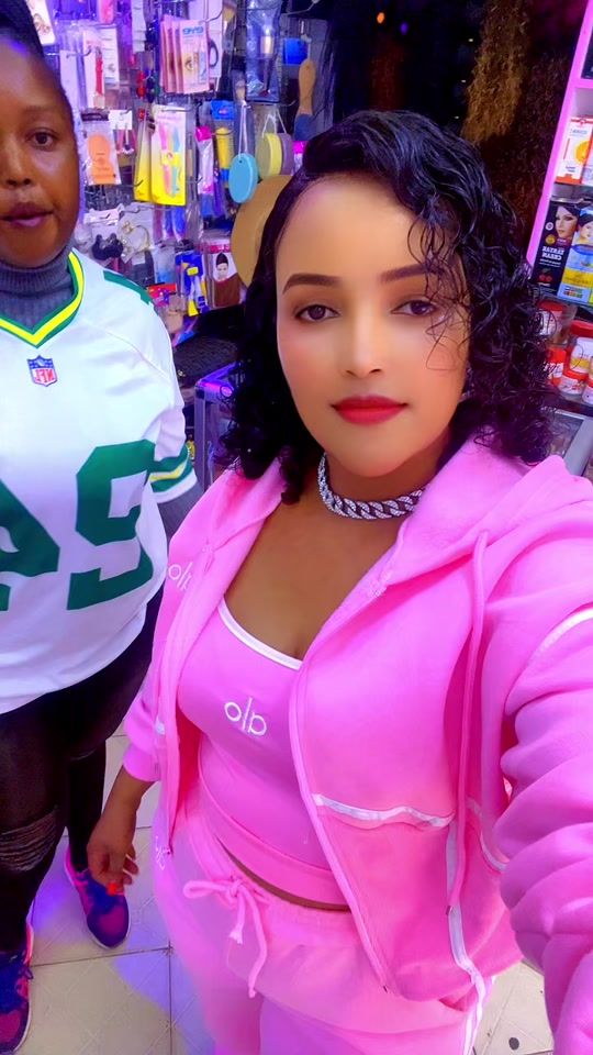 TikTok video thumbnail by evanatyra
