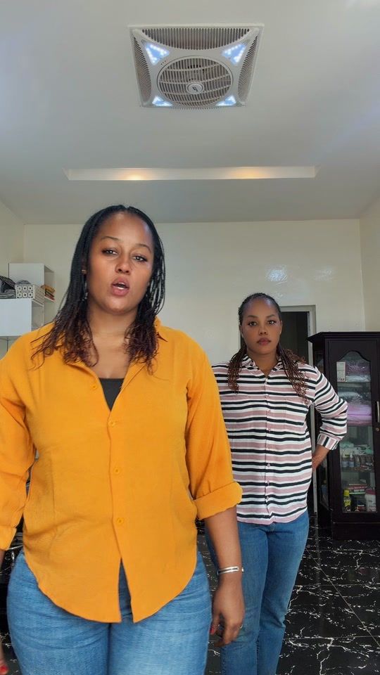 TikTok video thumbnail by blanquartsoukis7