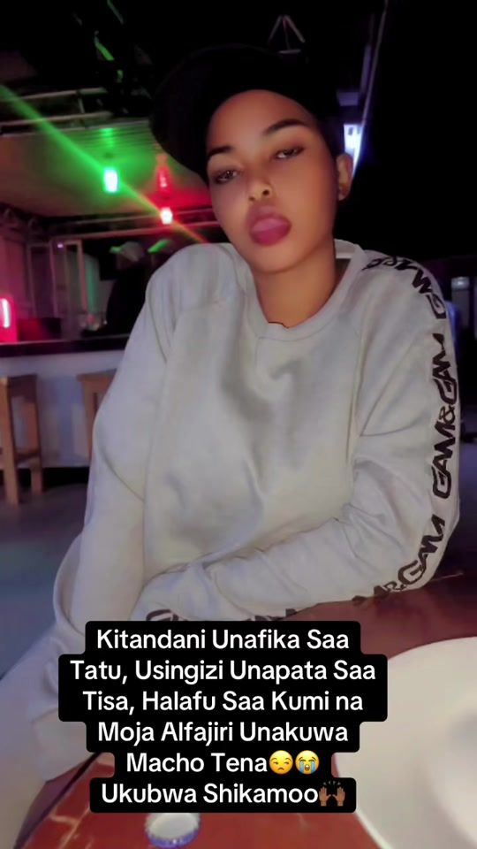 TikTok video thumbnail by nellysonsia