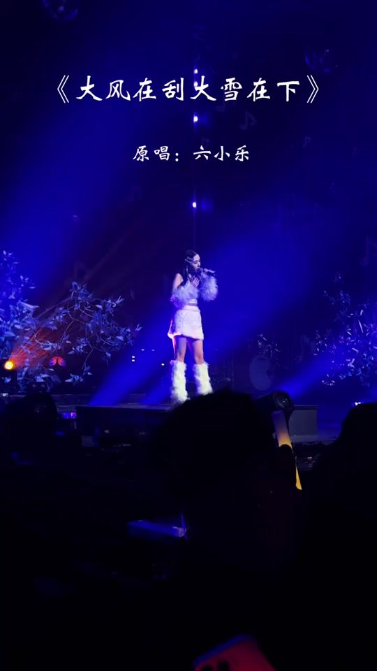 TikTok video thumbnail by yueh_cyc