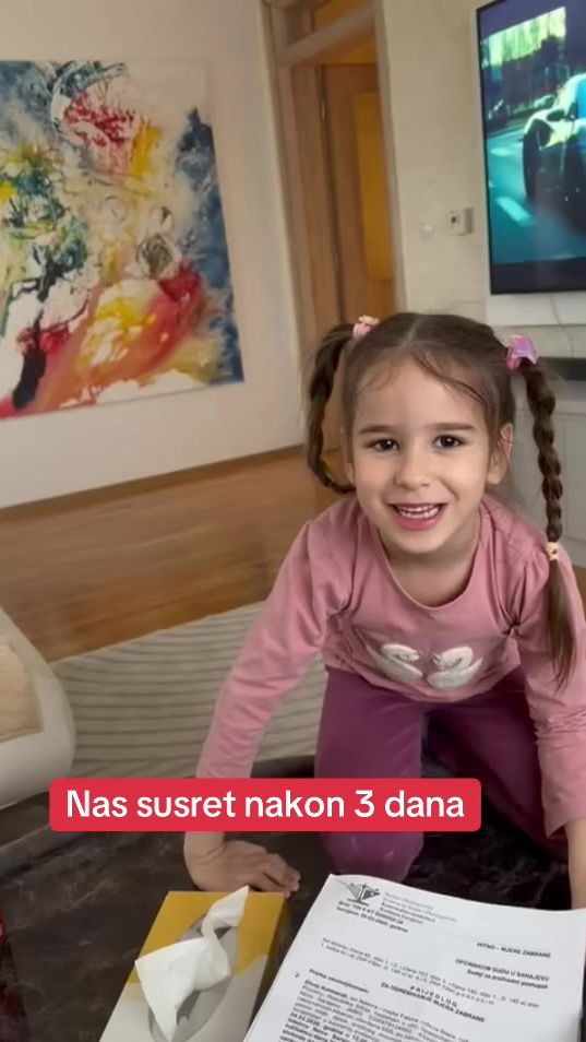 TikTok video thumbnail by kelmendi400