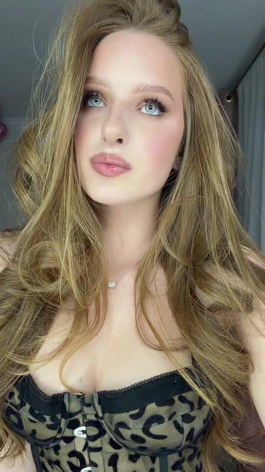TikTok video thumbnail by sabrina.burduja