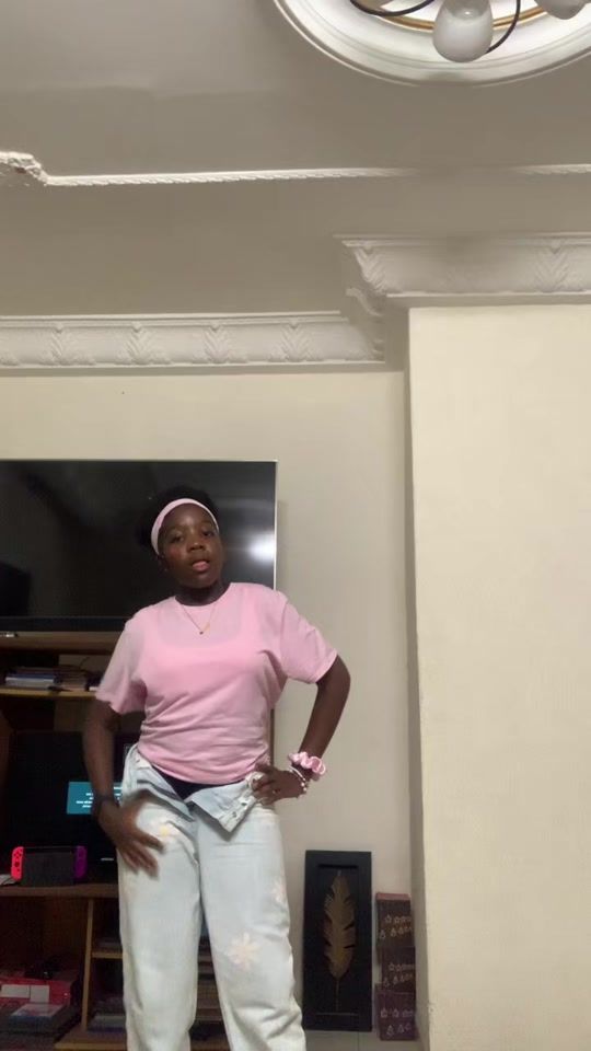 TikTok video thumbnail by tml_celesteee