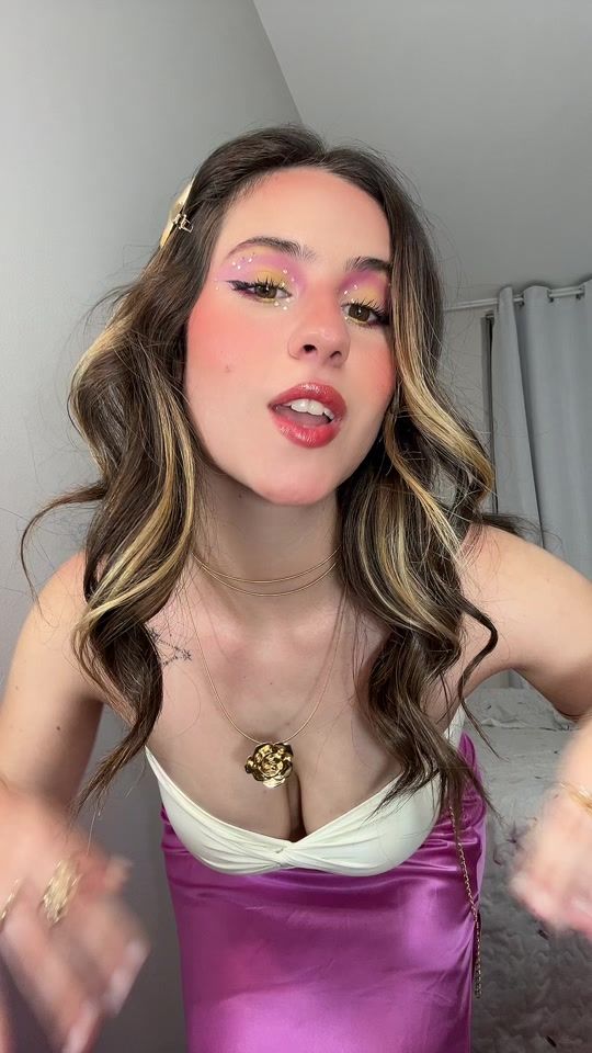 TikTok video thumbnail by dailypischiesari