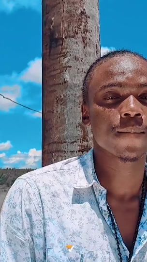 TikTok video thumbnail by blaqmed