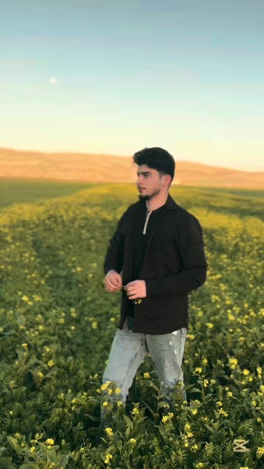 TikTok video thumbnail by mhmd_deb7m
