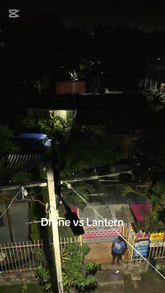 TikTok video thumbnail by lima_peru4203
