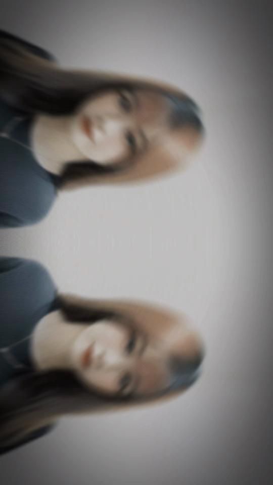 TikTok video thumbnail by yu_.o4o