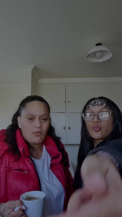 TikTok video thumbnail by badbitxh.shaa