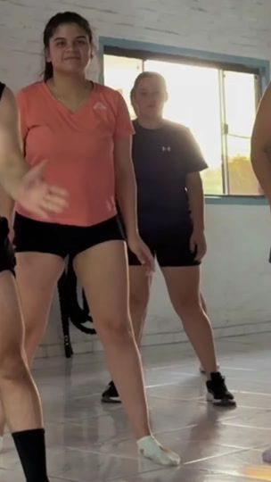 TikTok video thumbnail by ferdeozpy